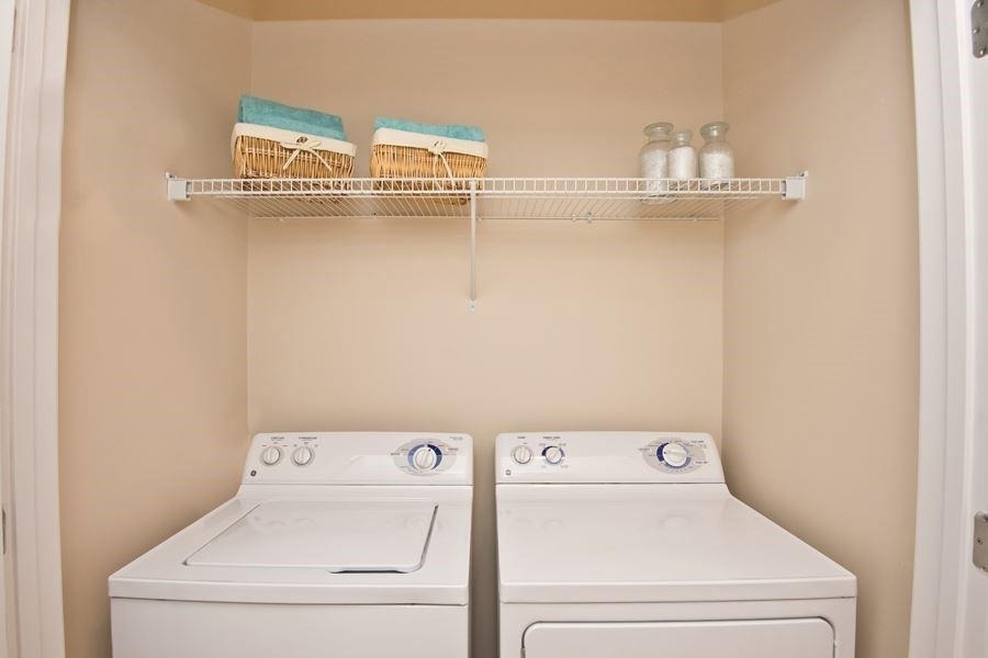 3315 Roswell Road - Photo 8