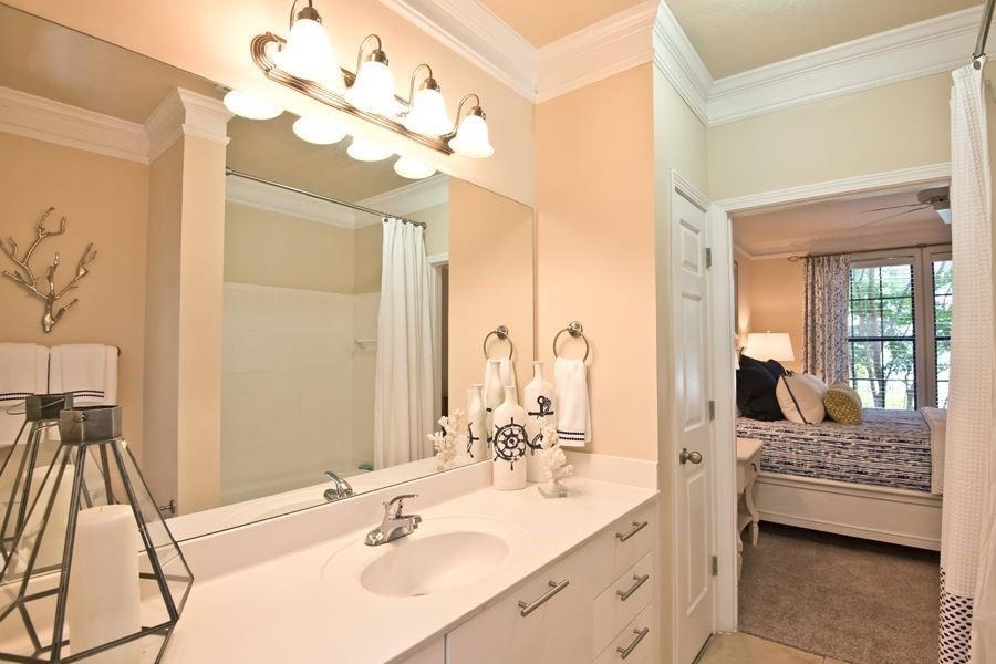 3315 Roswell Road - Photo 6