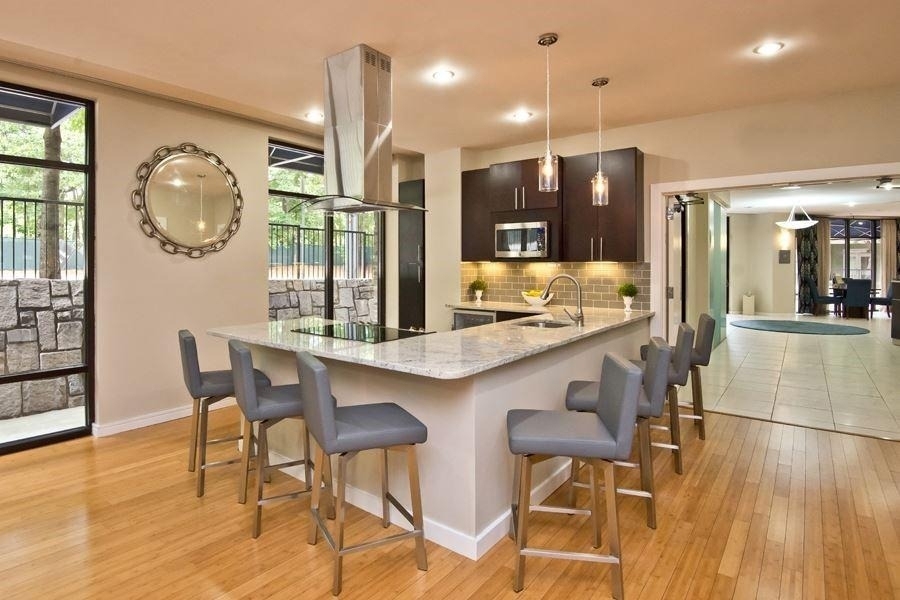 3315 Roswell Road - Photo 13