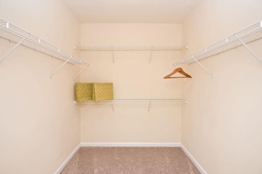 3315 Roswell Road - Photo 9