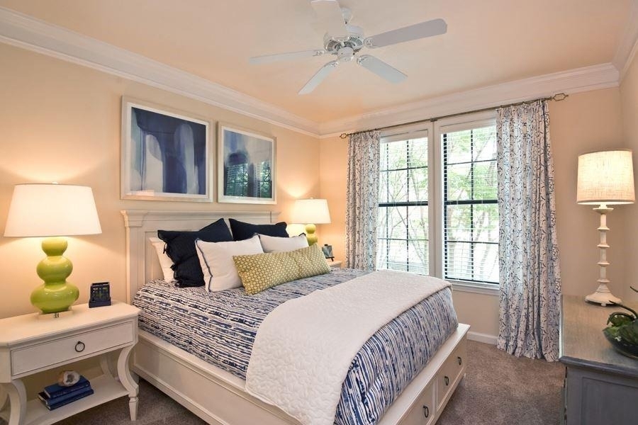3315 Roswell Road - Photo 6