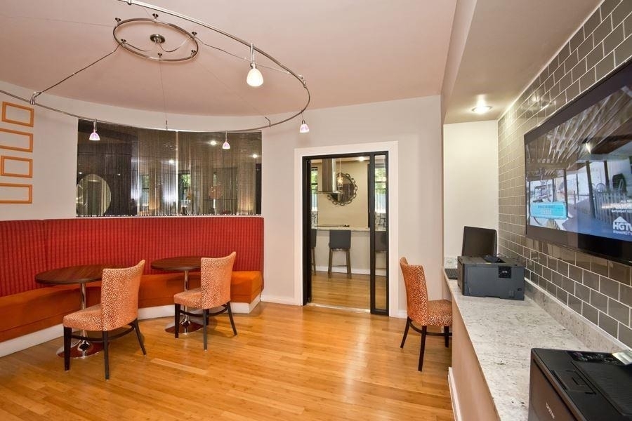 3315 Roswell Road - Photo 13