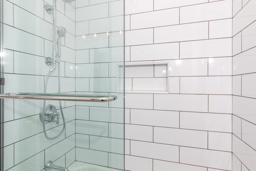 3446 N Springfield Avenue - Photo 16