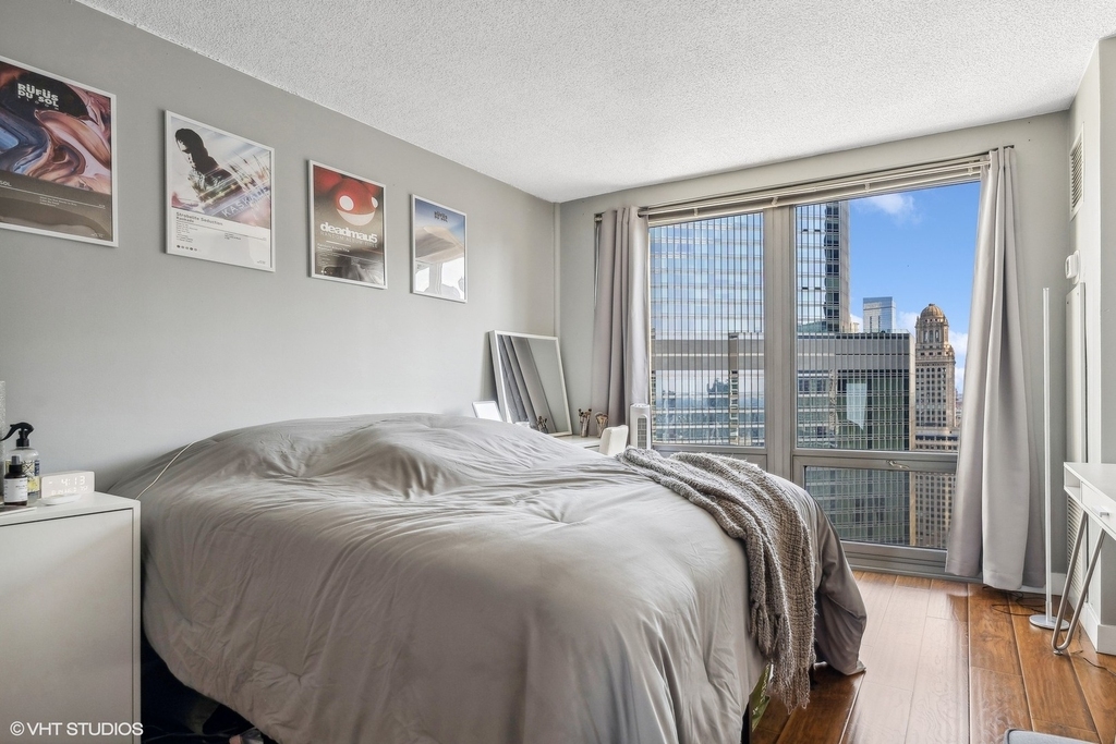 440 N Wabash Avenue - Photo 9