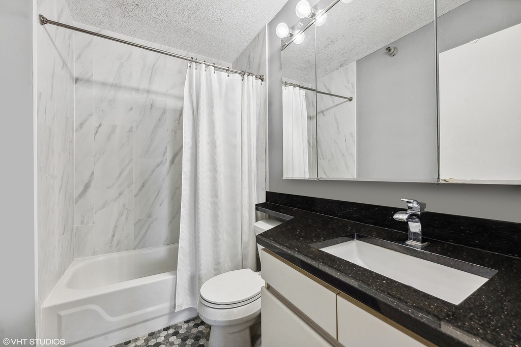 440 N Wabash Avenue - Photo 10
