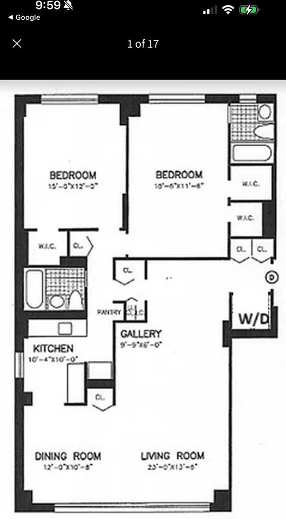 East 64th Street - Photo 18