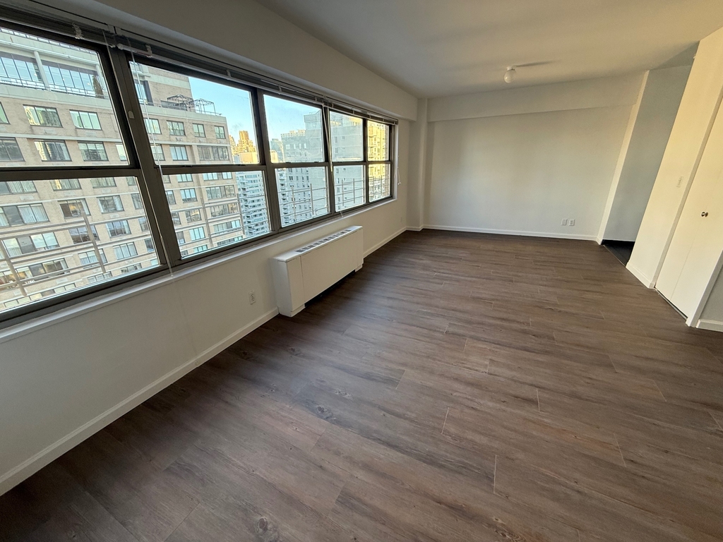 East 64th Street - Photo 1