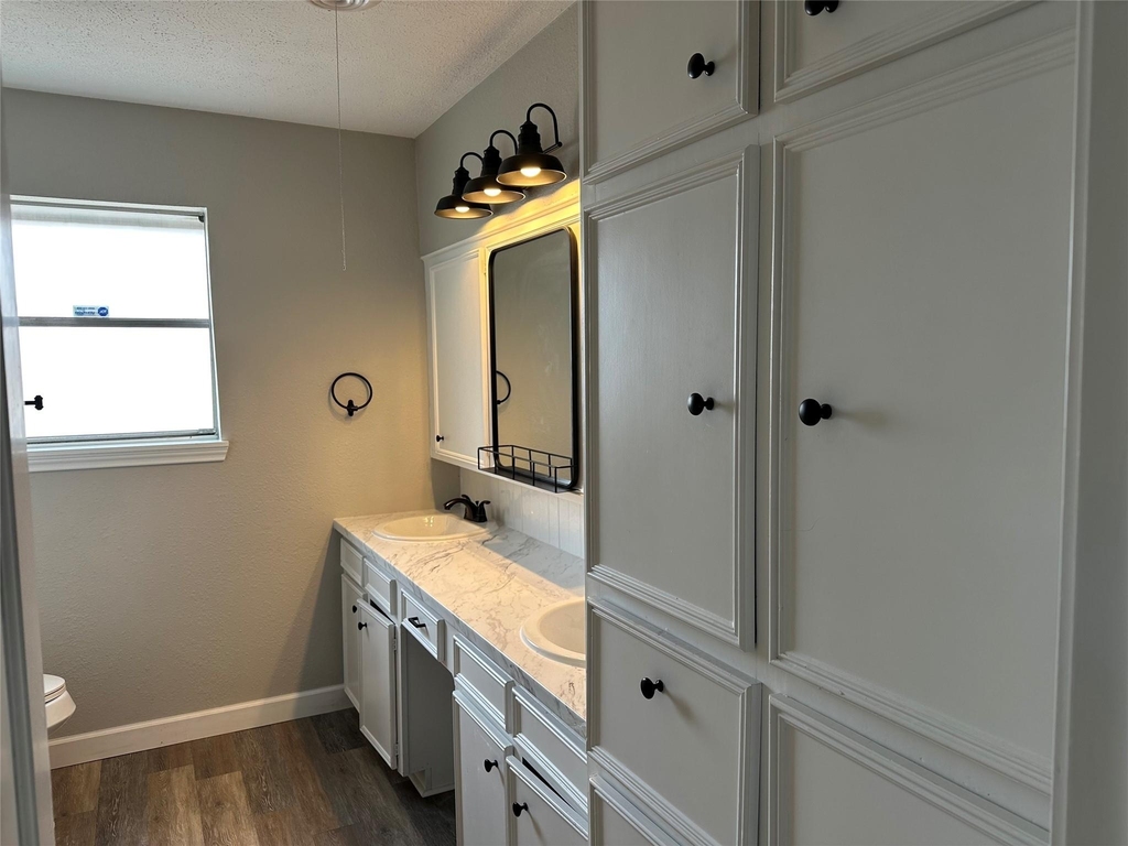 4821 Burning Tree Drive - Photo 17