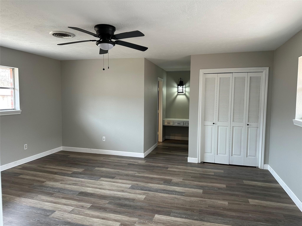 4821 Burning Tree Drive - Photo 13
