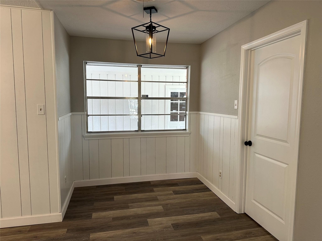 4821 Burning Tree Drive - Photo 2