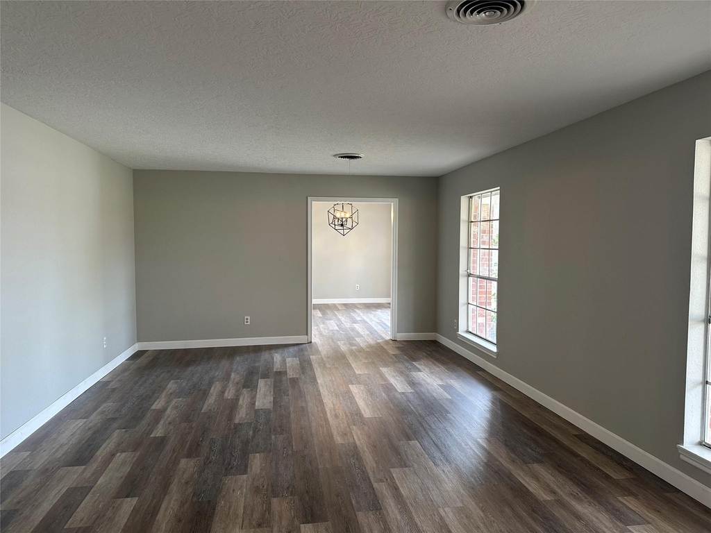 4821 Burning Tree Drive - Photo 19