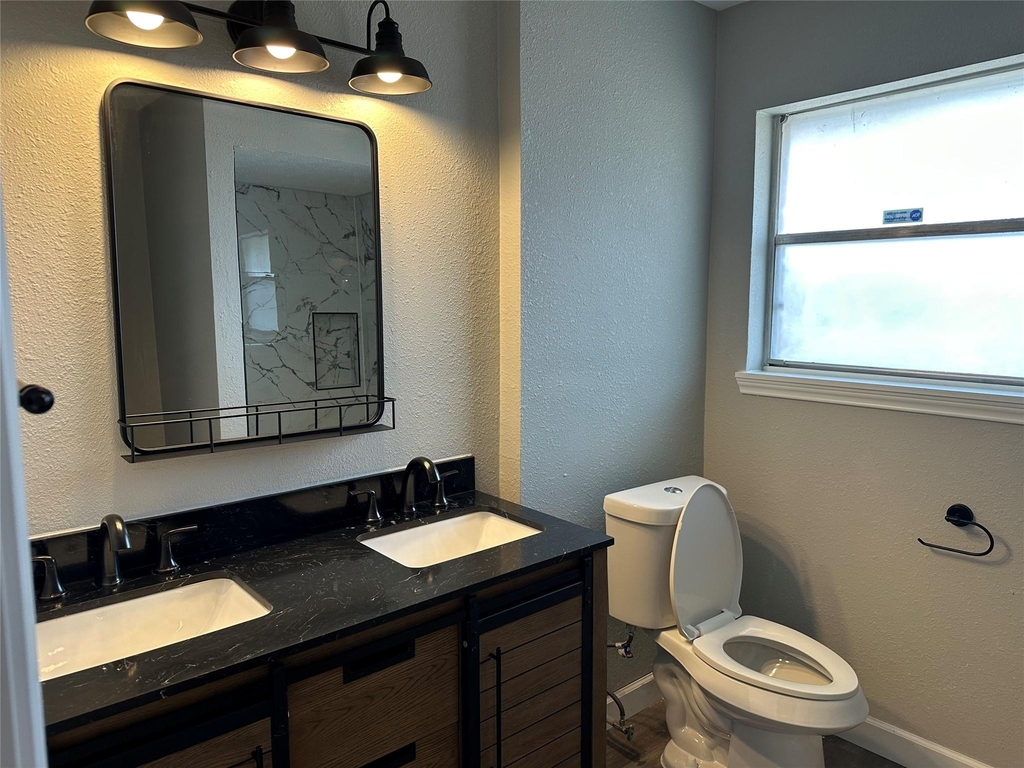 4821 Burning Tree Drive - Photo 15