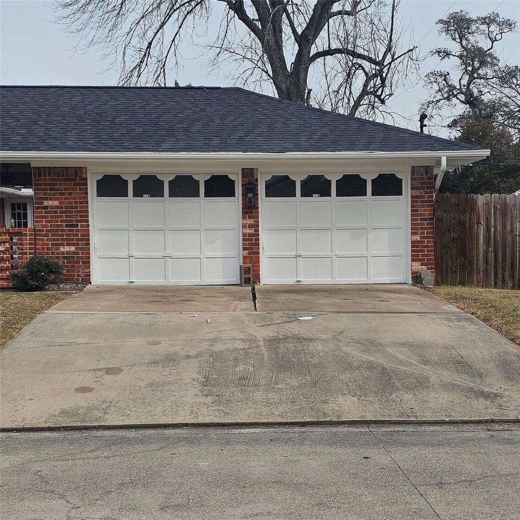4821 Burning Tree Drive - Photo 21