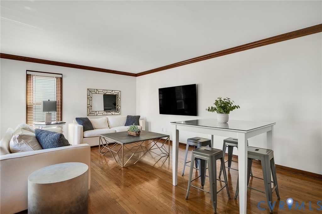 9621 Peppertree Drive - Photo 1