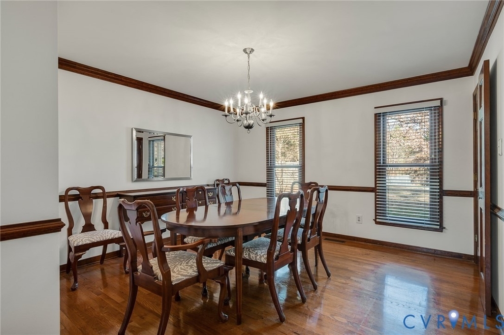 9621 Peppertree Drive - Photo 16