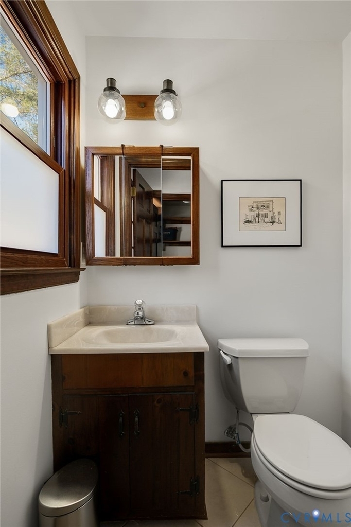 9621 Peppertree Drive - Photo 29