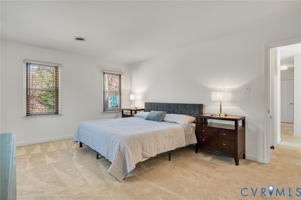 9621 Peppertree Drive - Photo 18