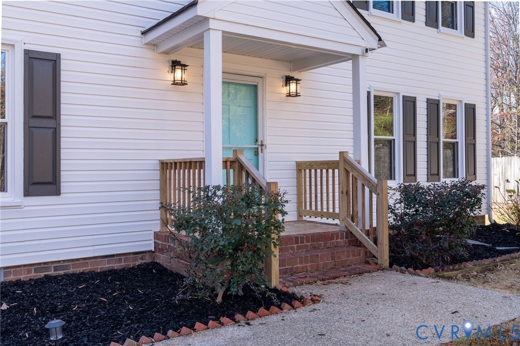 9621 Peppertree Drive - Photo 28