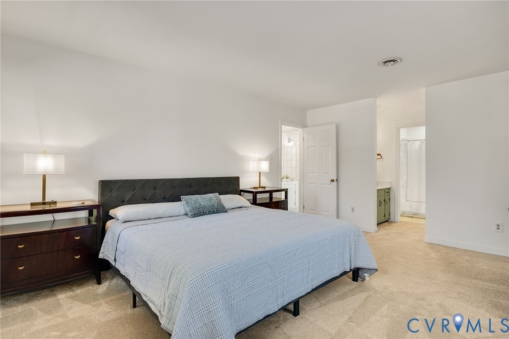 9621 Peppertree Drive - Photo 17