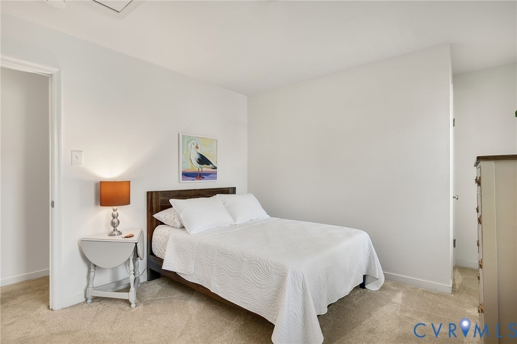 9621 Peppertree Drive - Photo 23