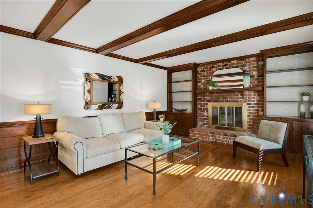 9621 Peppertree Drive - Photo 3
