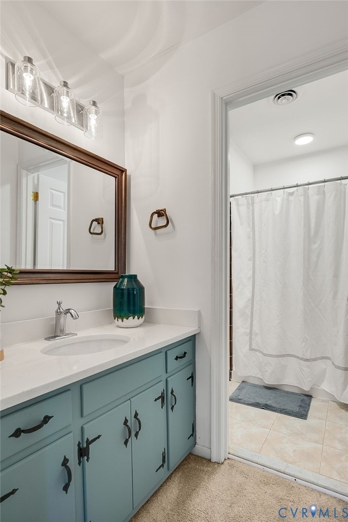 9621 Peppertree Drive - Photo 31