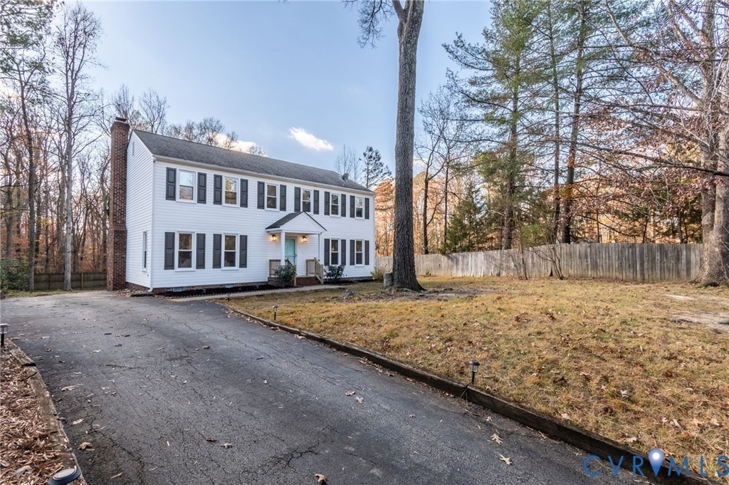 9621 Peppertree Drive - Photo 27
