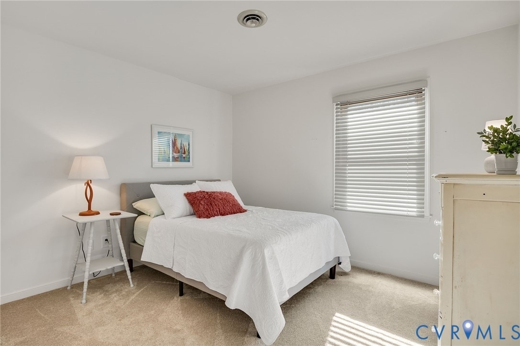9621 Peppertree Drive - Photo 22