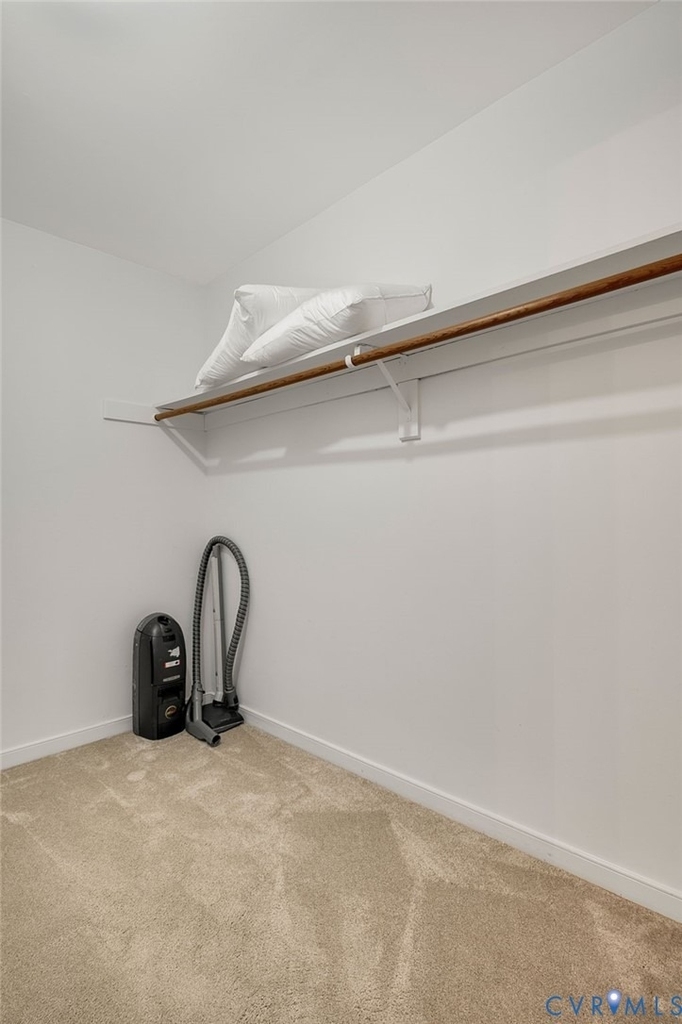 9621 Peppertree Drive - Photo 20