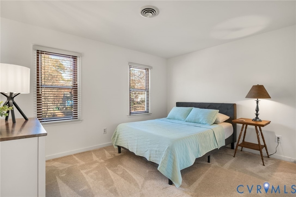 9621 Peppertree Drive - Photo 25