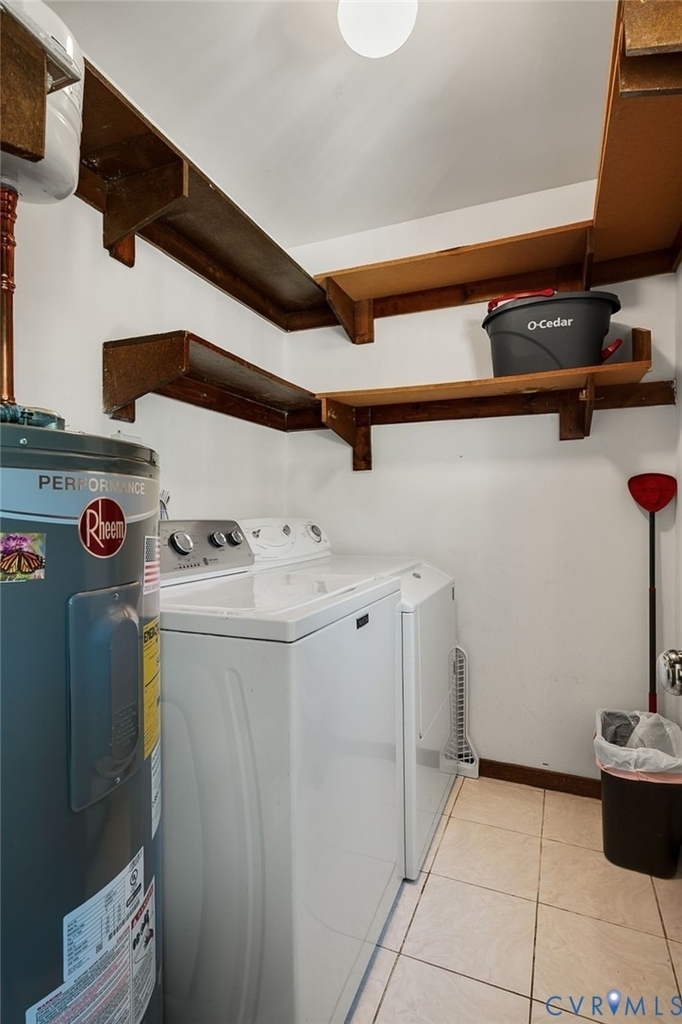 9621 Peppertree Drive - Photo 30