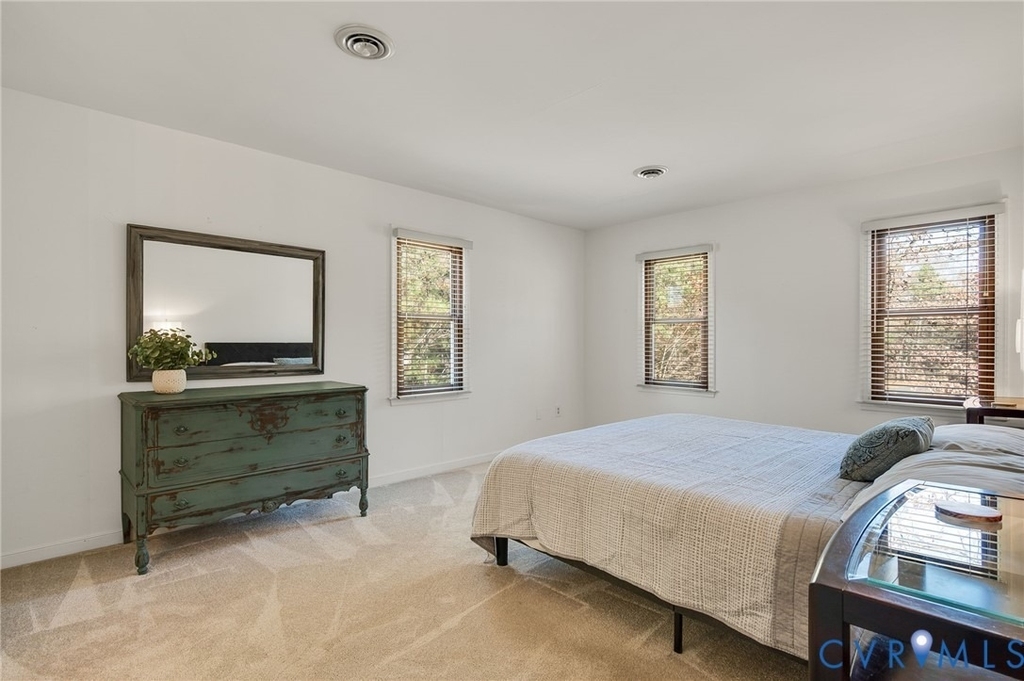 9621 Peppertree Drive - Photo 32