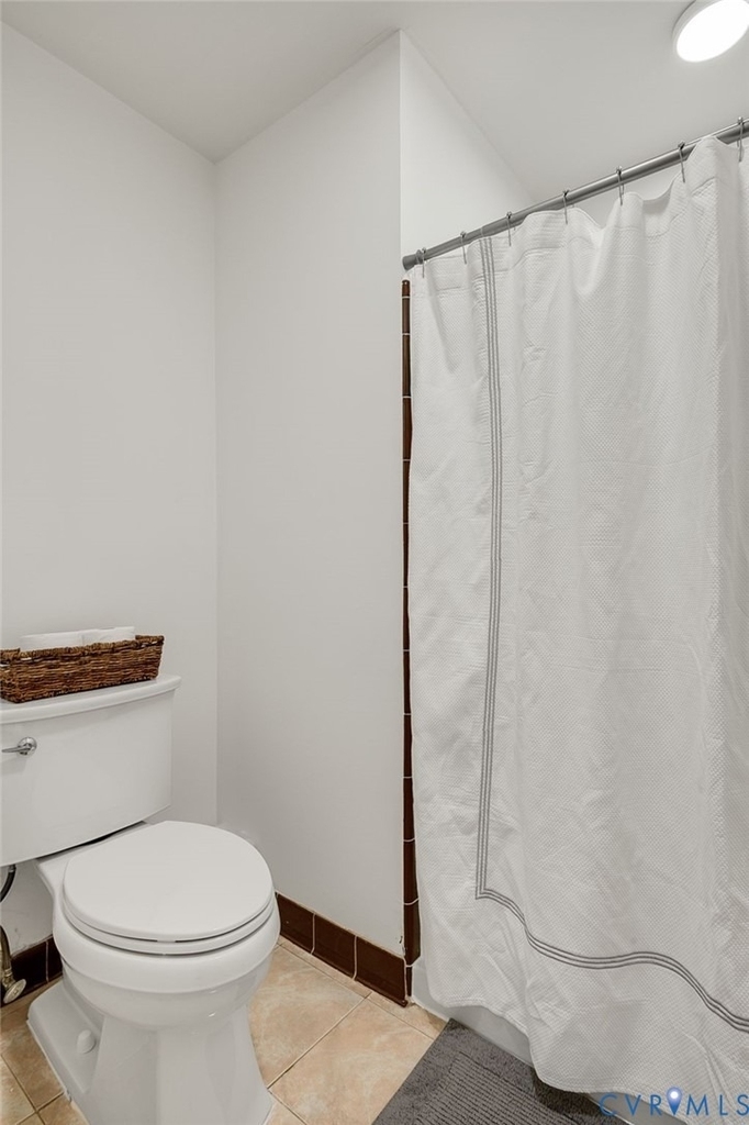 9621 Peppertree Drive - Photo 19