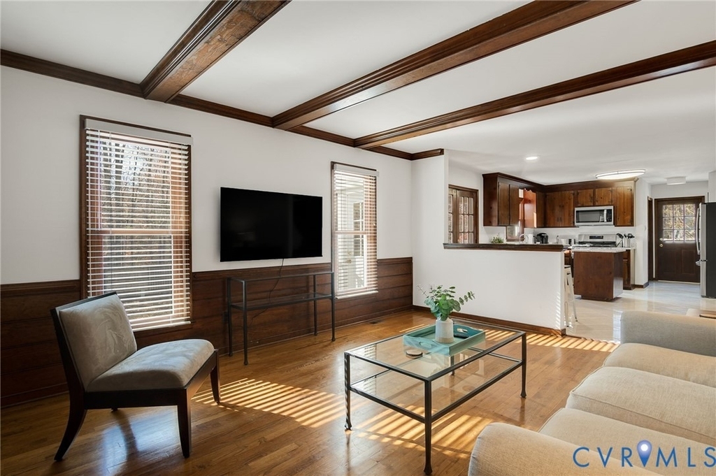 9621 Peppertree Drive - Photo 2