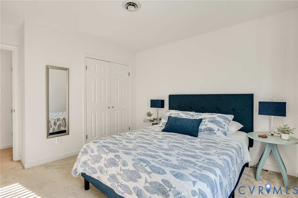 9621 Peppertree Drive - Photo 26