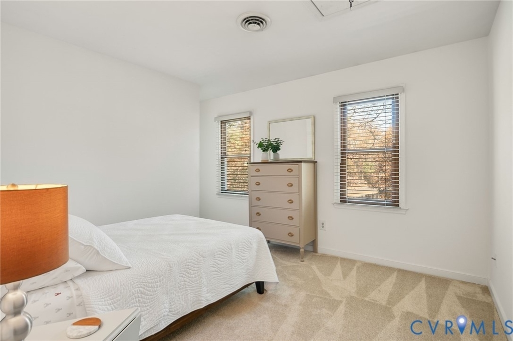 9621 Peppertree Drive - Photo 24