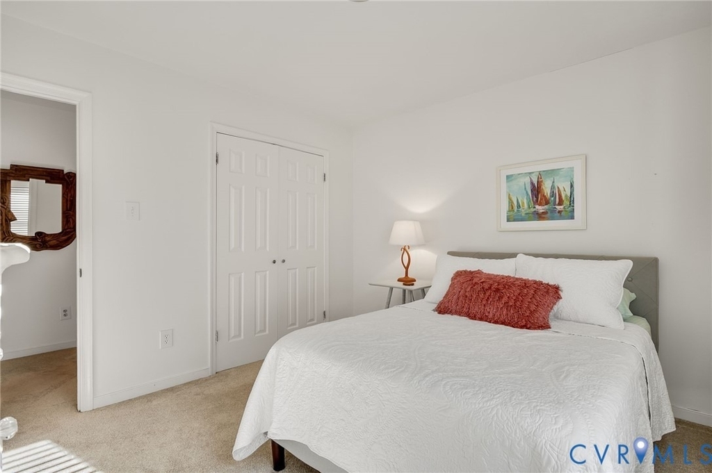 9621 Peppertree Drive - Photo 21
