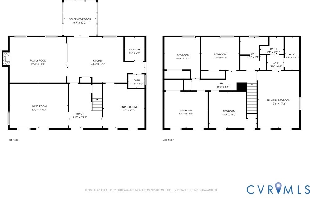 9621 Peppertree Drive - Photo 33