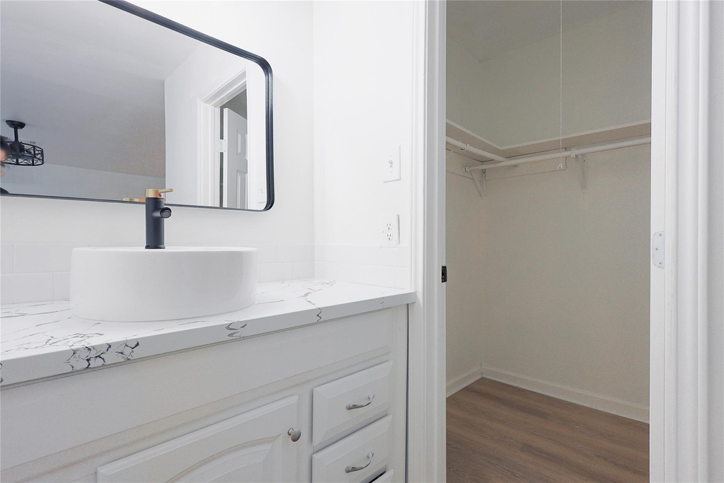 11611 Sagedowne Lane - Photo 21