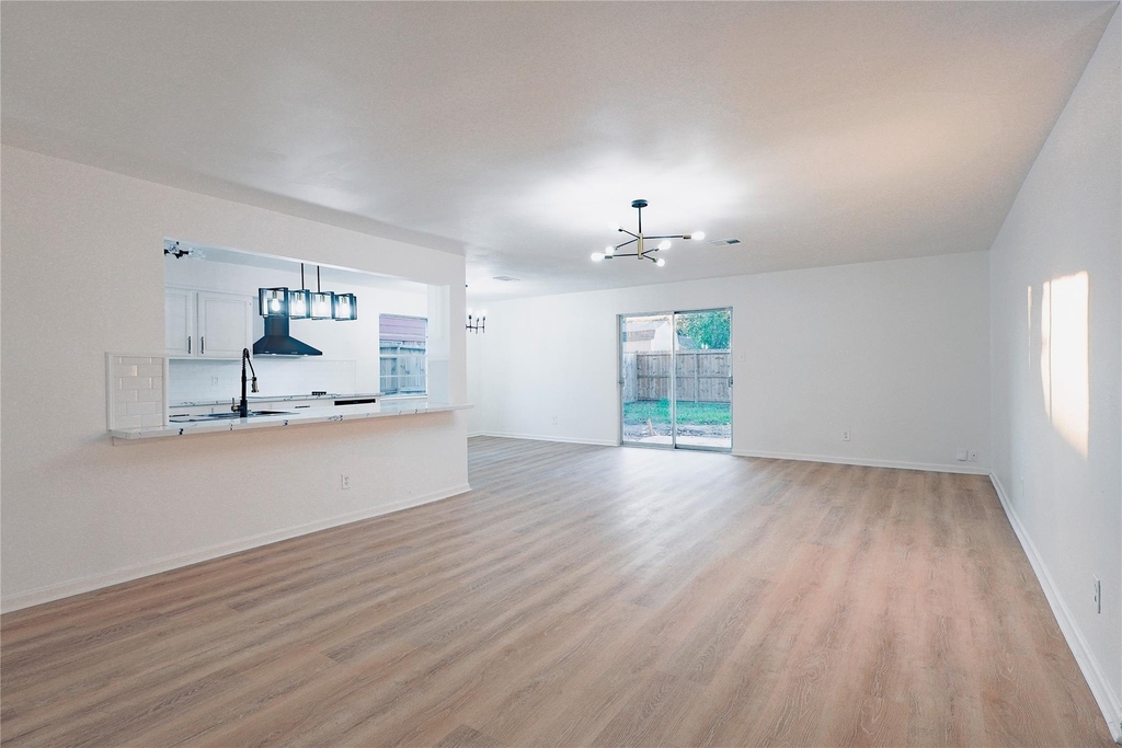 11611 Sagedowne Lane - Photo 2
