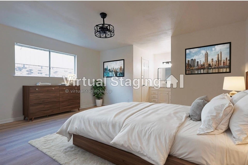 11611 Sagedowne Lane - Photo 14