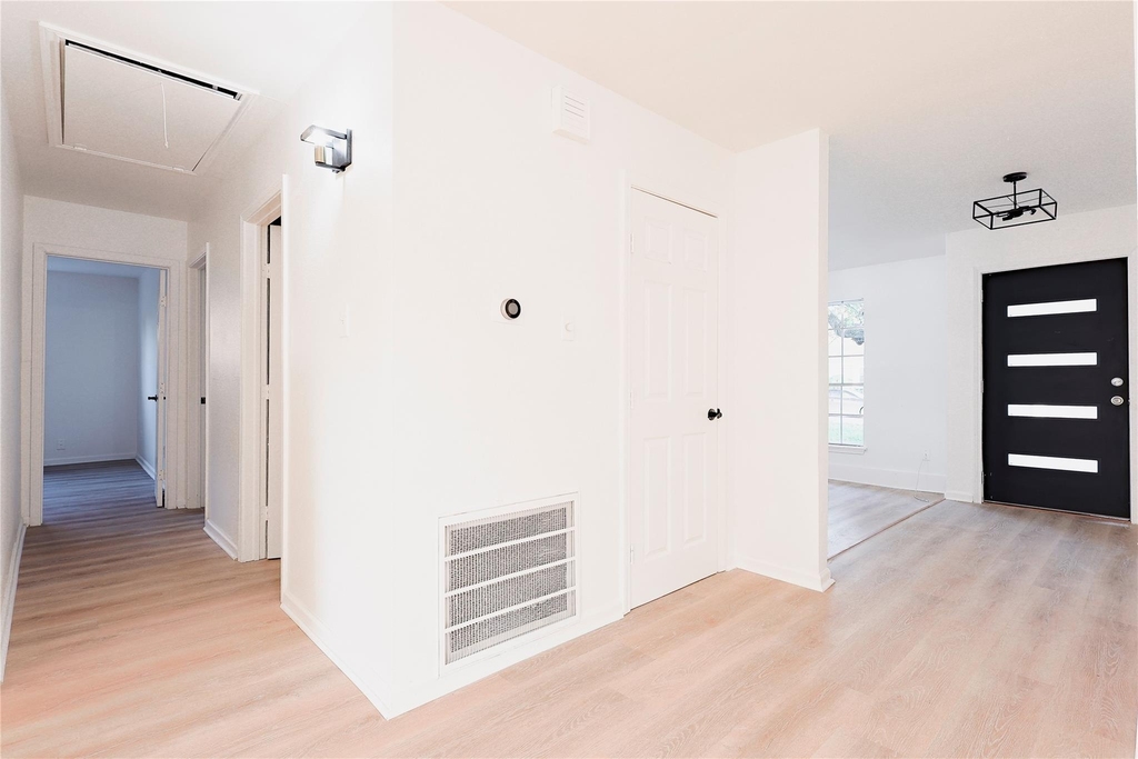 11611 Sagedowne Lane - Photo 27