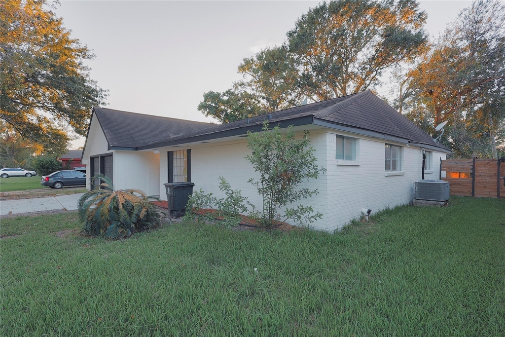 11611 Sagedowne Lane - Photo 29