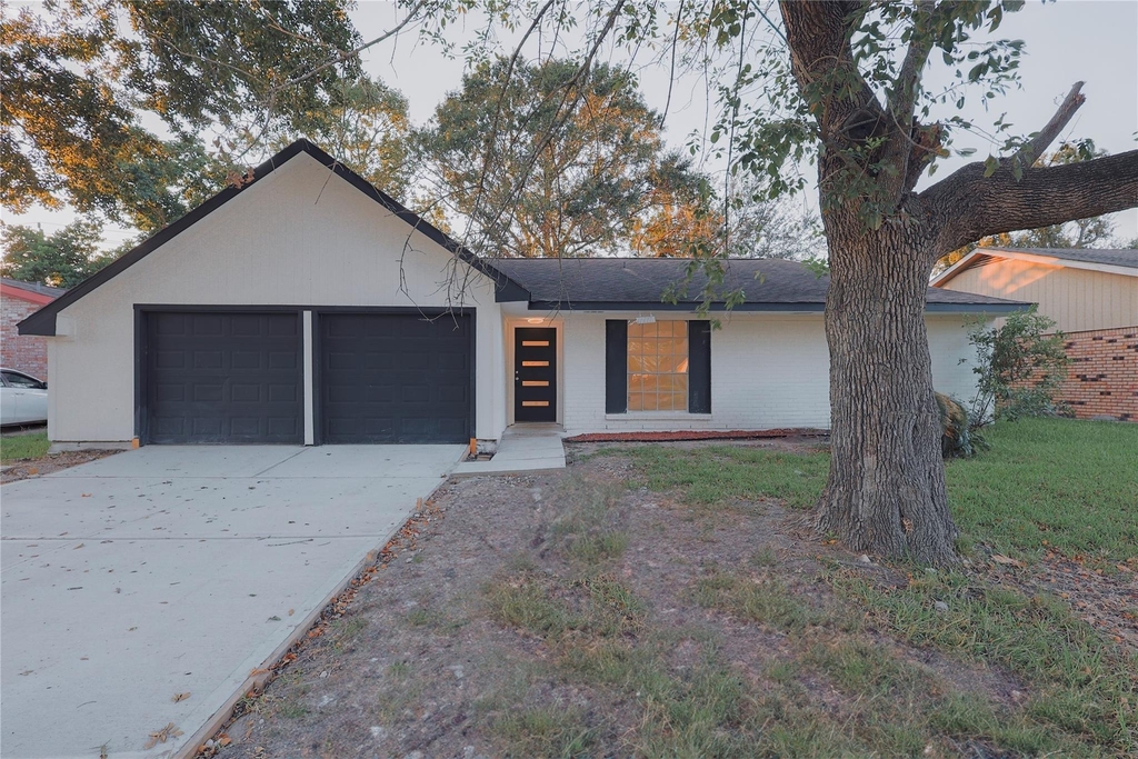 11611 Sagedowne Lane - Photo 30