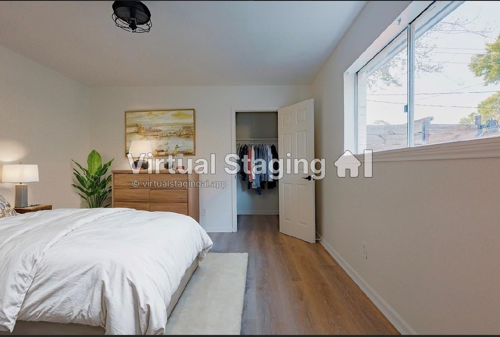 11611 Sagedowne Lane - Photo 16