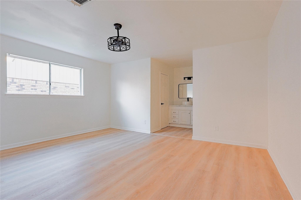 11611 Sagedowne Lane - Photo 15