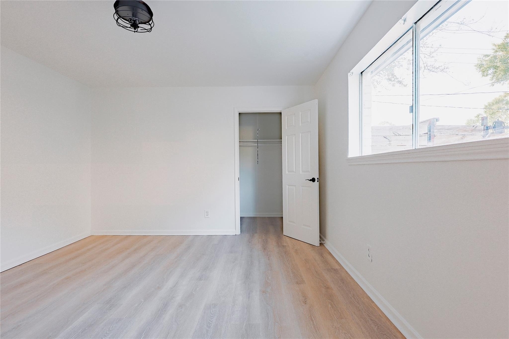 11611 Sagedowne Lane - Photo 17