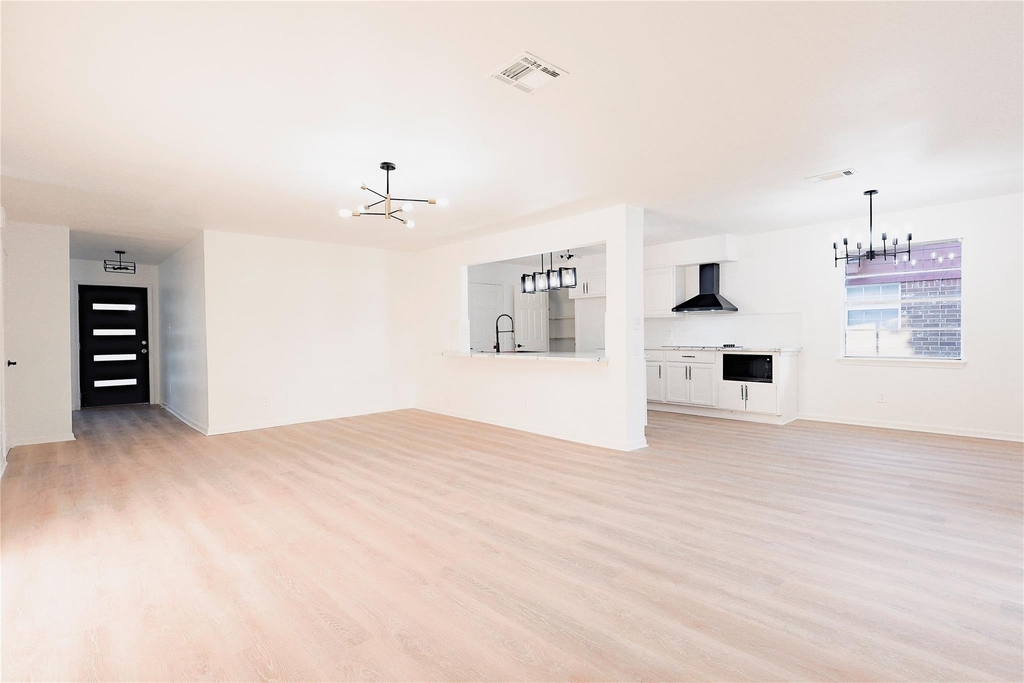 11611 Sagedowne Lane - Photo 26