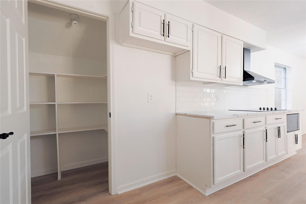 11611 Sagedowne Lane - Photo 28