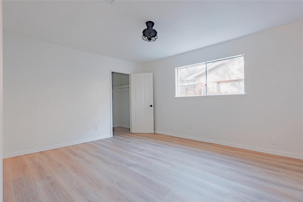 11611 Sagedowne Lane - Photo 25
